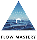 Flow-Mastery-Logo-125