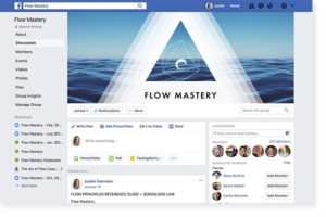 Flow-Mastery-FB-Community-New-2-min